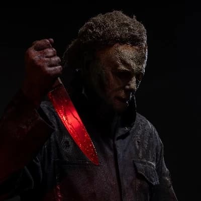 Michael Myers thumbnail