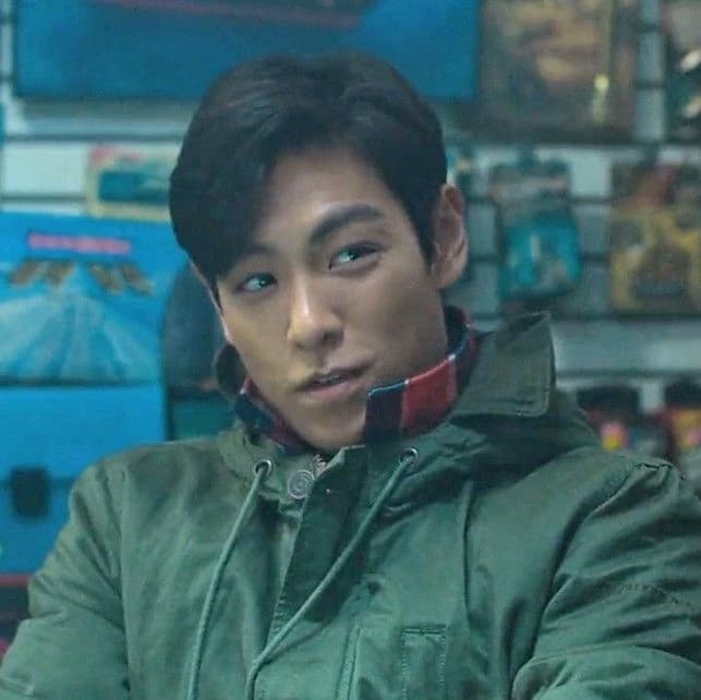 Ham dae-gil thumbnail