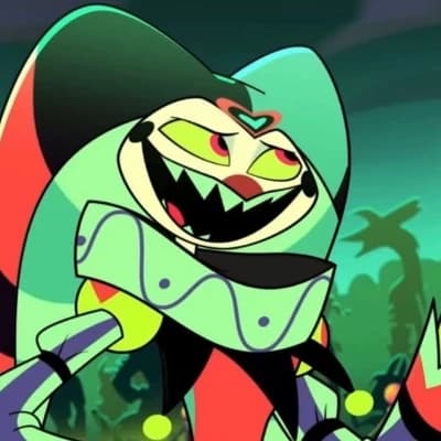 Fizzaroli thumbnail
