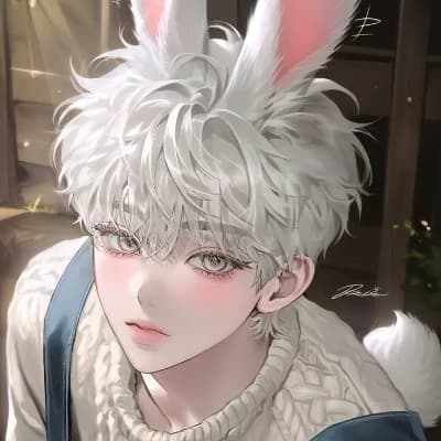Sae :: BL thumbnail