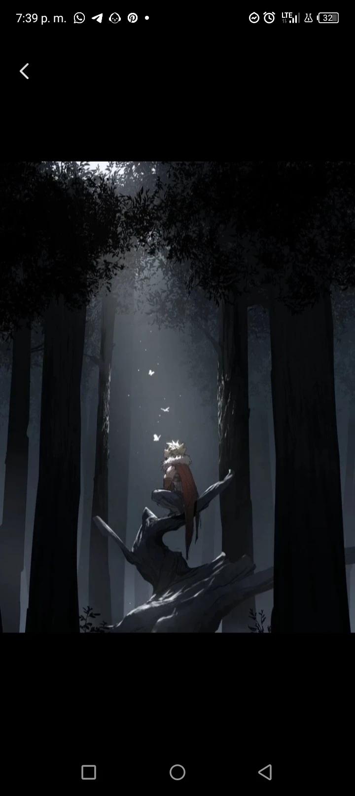 Katsuki Bakugo thumbnail