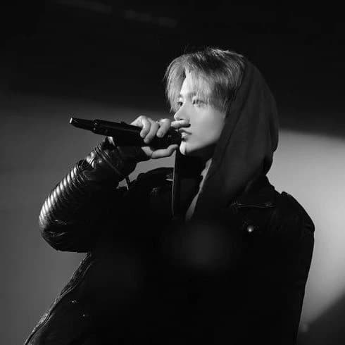 Heeseung thumbnail