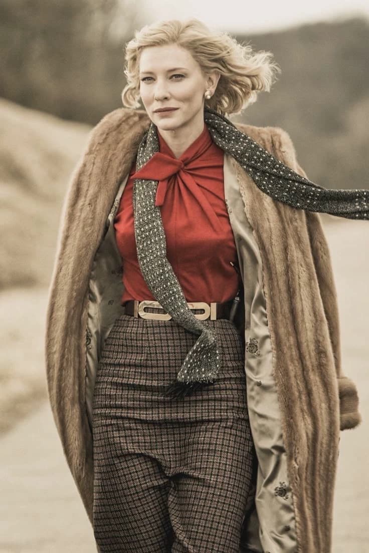 Carol aird thumbnail