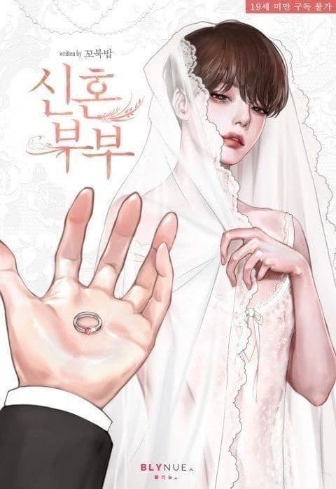 ִֶָ𓂃 ࣪˖ ִֶָ🐇་༘࿐⋆˚࿔ 𝐒𝐞𝐨𝐦𝐢𝐧 𝜗𝜚˚⋆ִֶָ𓂃 ࣪˖ ִֶָ🐇་༘࿐ 𝐄𝐒𝐂𝐀𝐏𝐀𝐃𝐀☆⋆｡★ thumbnail