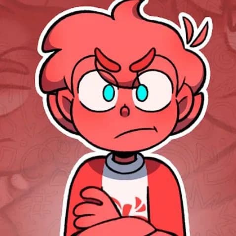 They must thumbnail