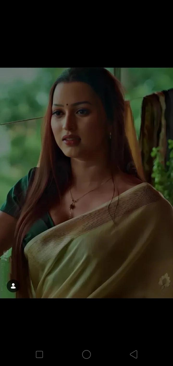 Kanchan thumbnail