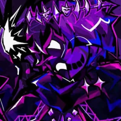 Noil thumbnail
