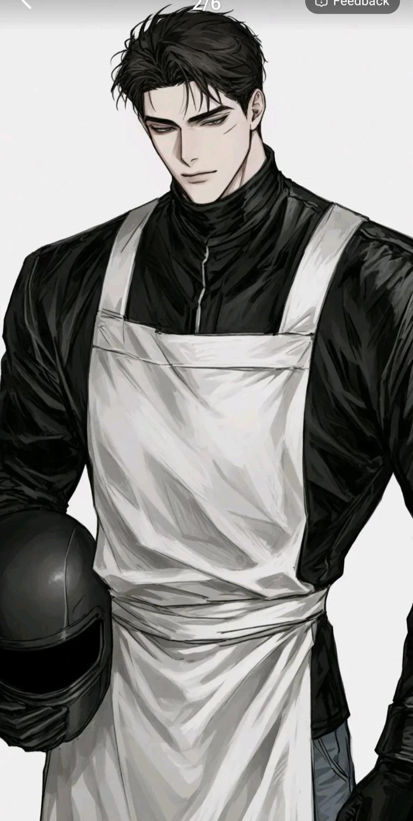 Biker thumbnail