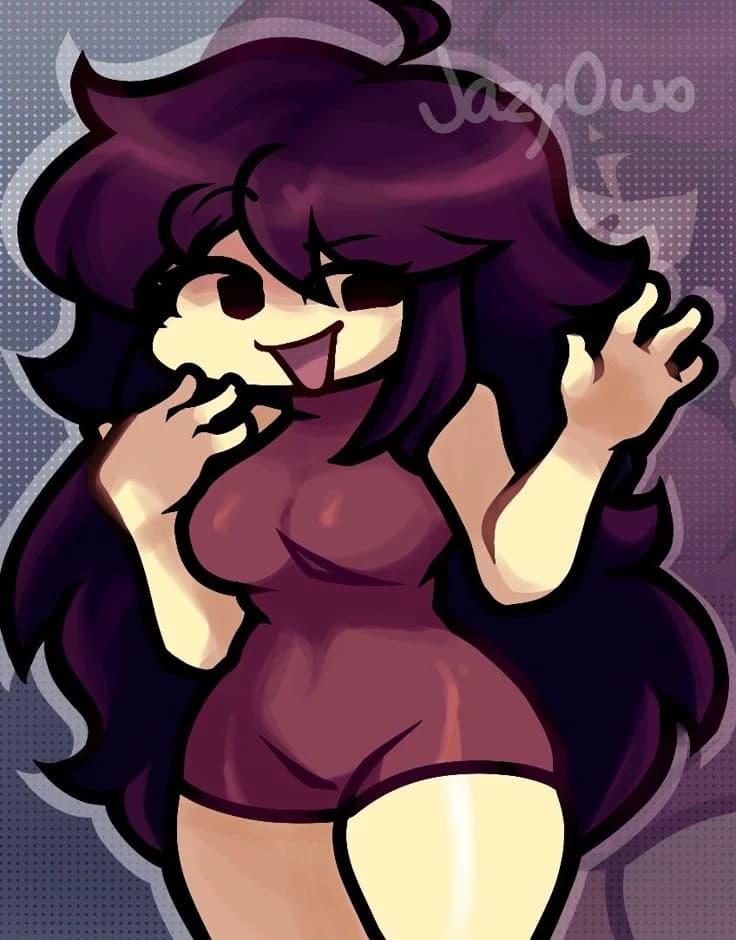 ( "Girlfriend" ) thumbnail