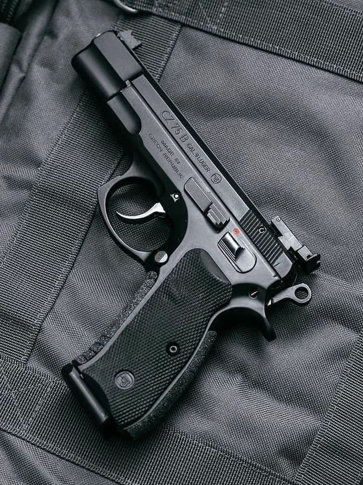The mission thumbnail