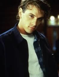 Billy Loomis thumbnail