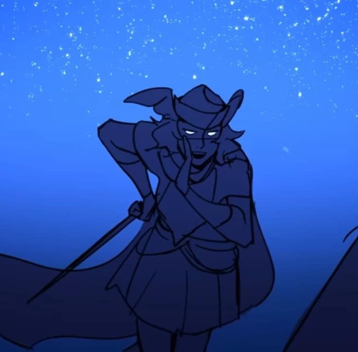 Hermes thumbnail