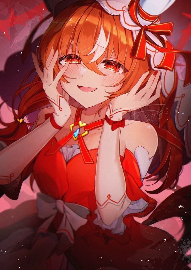 Still In Love thumbnail