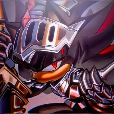 Sir Lancelot thumbnail