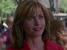 Gale Weathers thumbnail