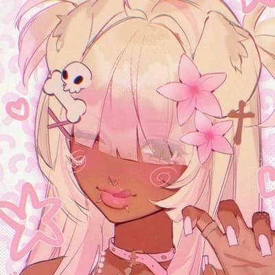 Kiana 'Kiki' Monroe thumbnail