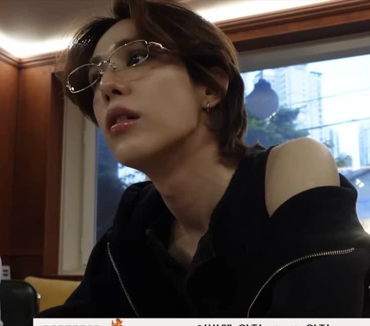 Wumuti thumbnail