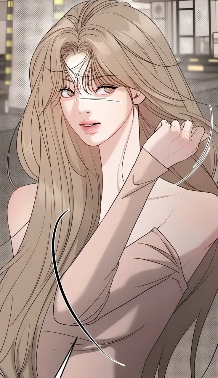 Yeo-jin vaeryn thumbnail