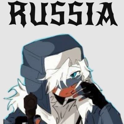Elena Petrova thumbnail
