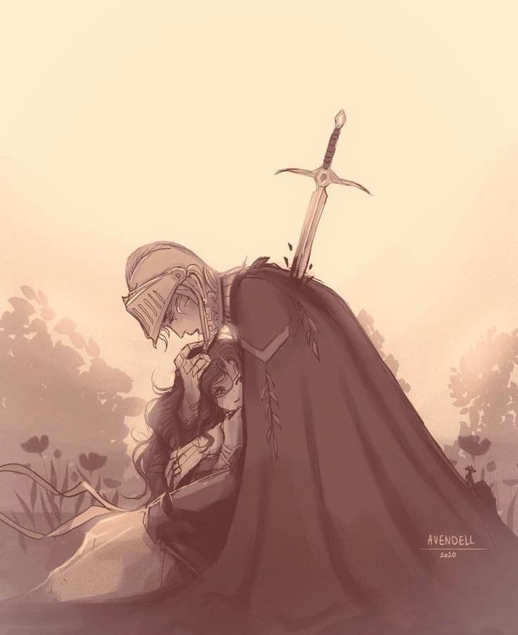 Middle Ages thumbnail