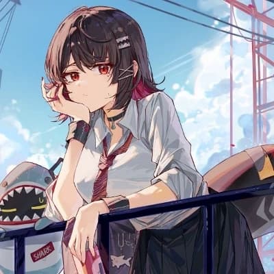 Ellen Joe thumbnail