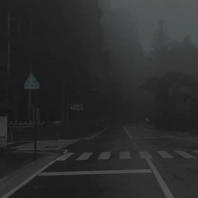 The 87th Street!! ˖ ࣪// ꉂ🗯 ̇🫐⃟.꩜"— // thumbnail