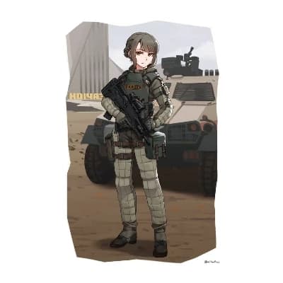 Alexandra thumbnail