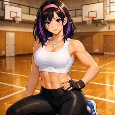 Natsuya Nei thumbnail
