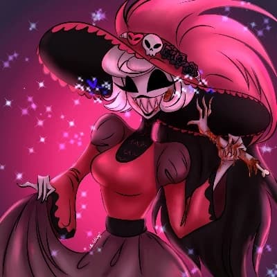 Rosie thumbnail