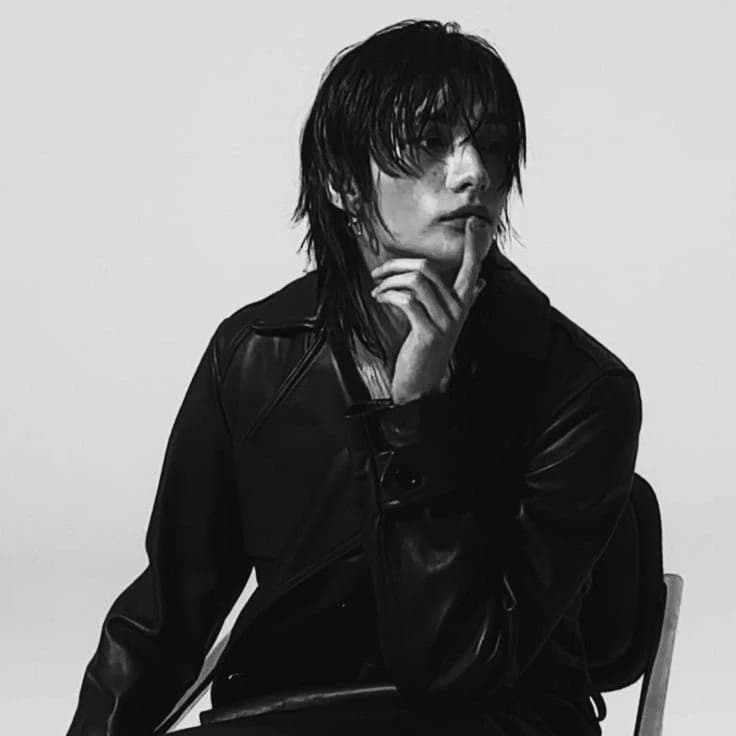 Hwang Hyunjin (Hyunlix) thumbnail