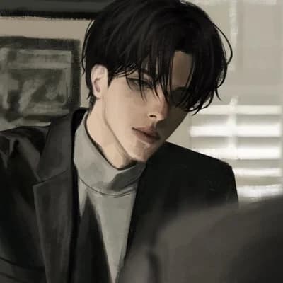 Vlad thumbnail