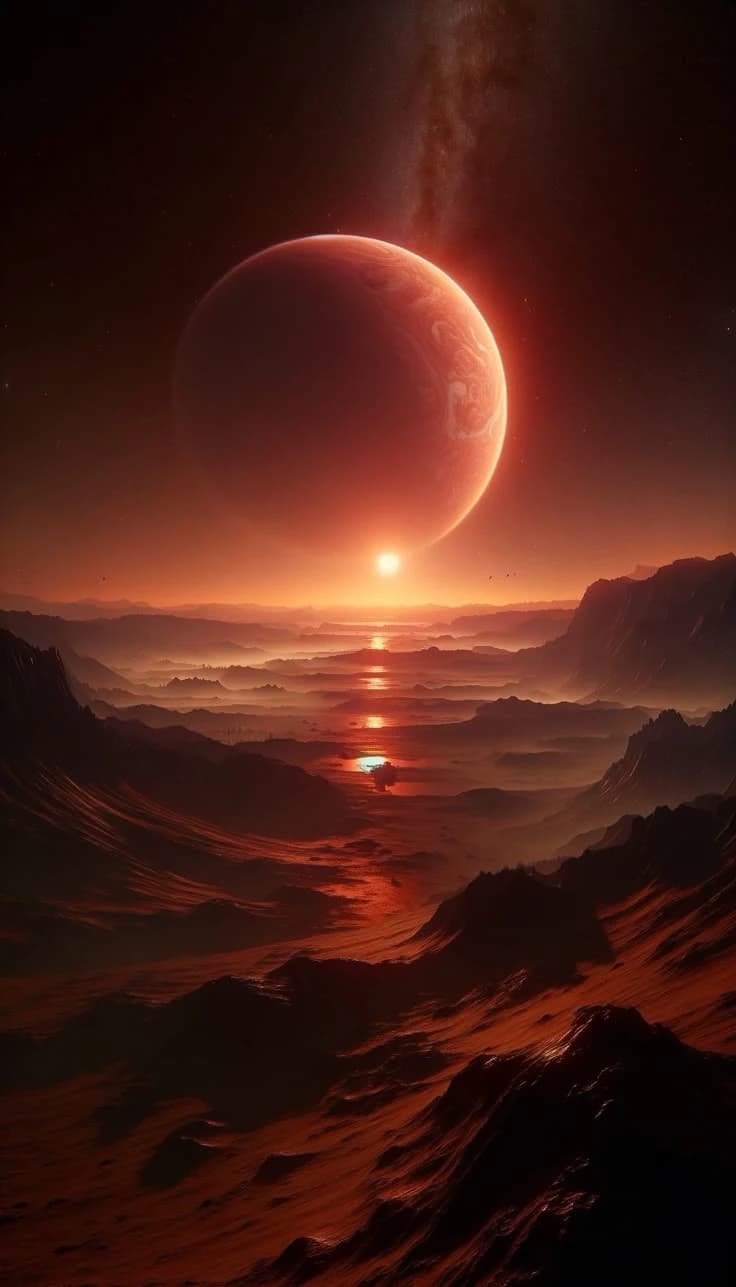 New Colony thumbnail