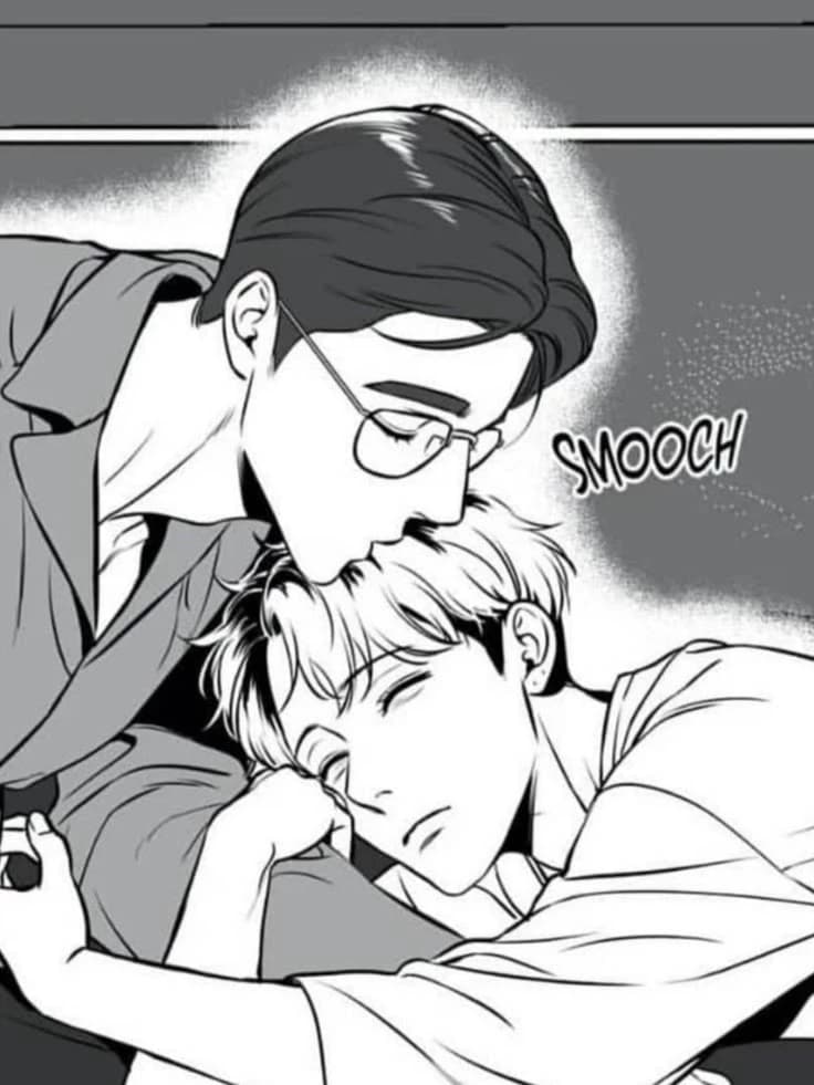 Myung-Dae and Chang-woo thumbnail