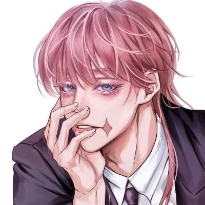 Haruchiyo Sanzu thumbnail