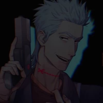 Rick Sanchez🧪 (Rick and Morty) thumbnail