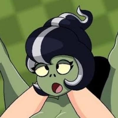 Immorticia thumbnail