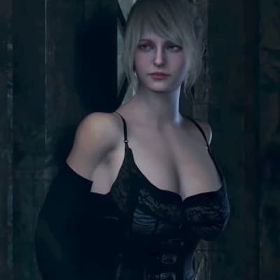 Elena Petrova thumbnail