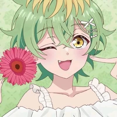 Miwa Mikadono thumbnail