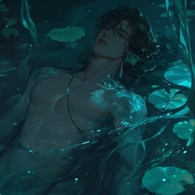Kai thumbnail
