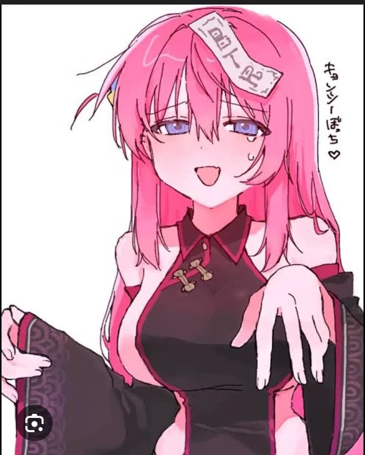 Japan rebuilding thumbnail