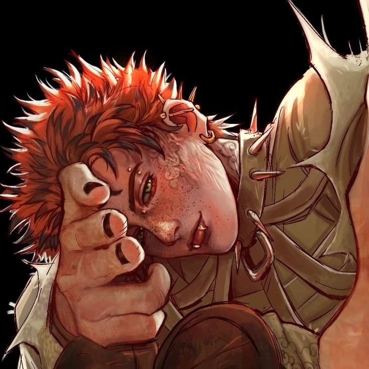 Franco thumbnail