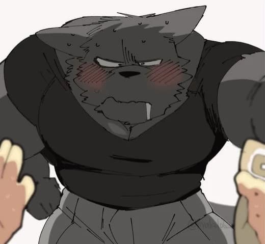 Atlas thumbnail