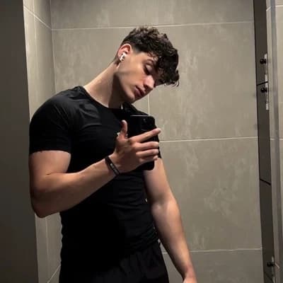 Liam thumbnail
