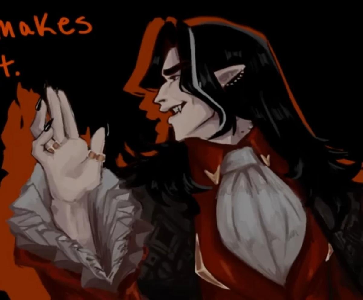 Lord Youlian thumbnail