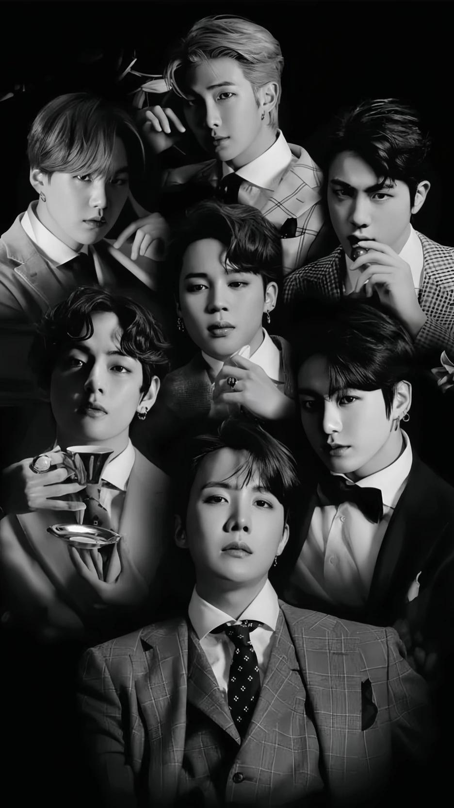 Kings of the Mafia thumbnail