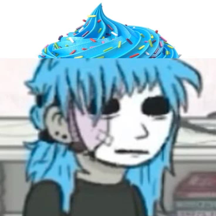 Sal Fisher thumbnail