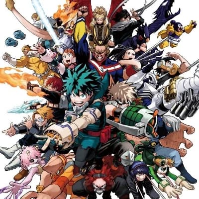 Class 1-A thumbnail