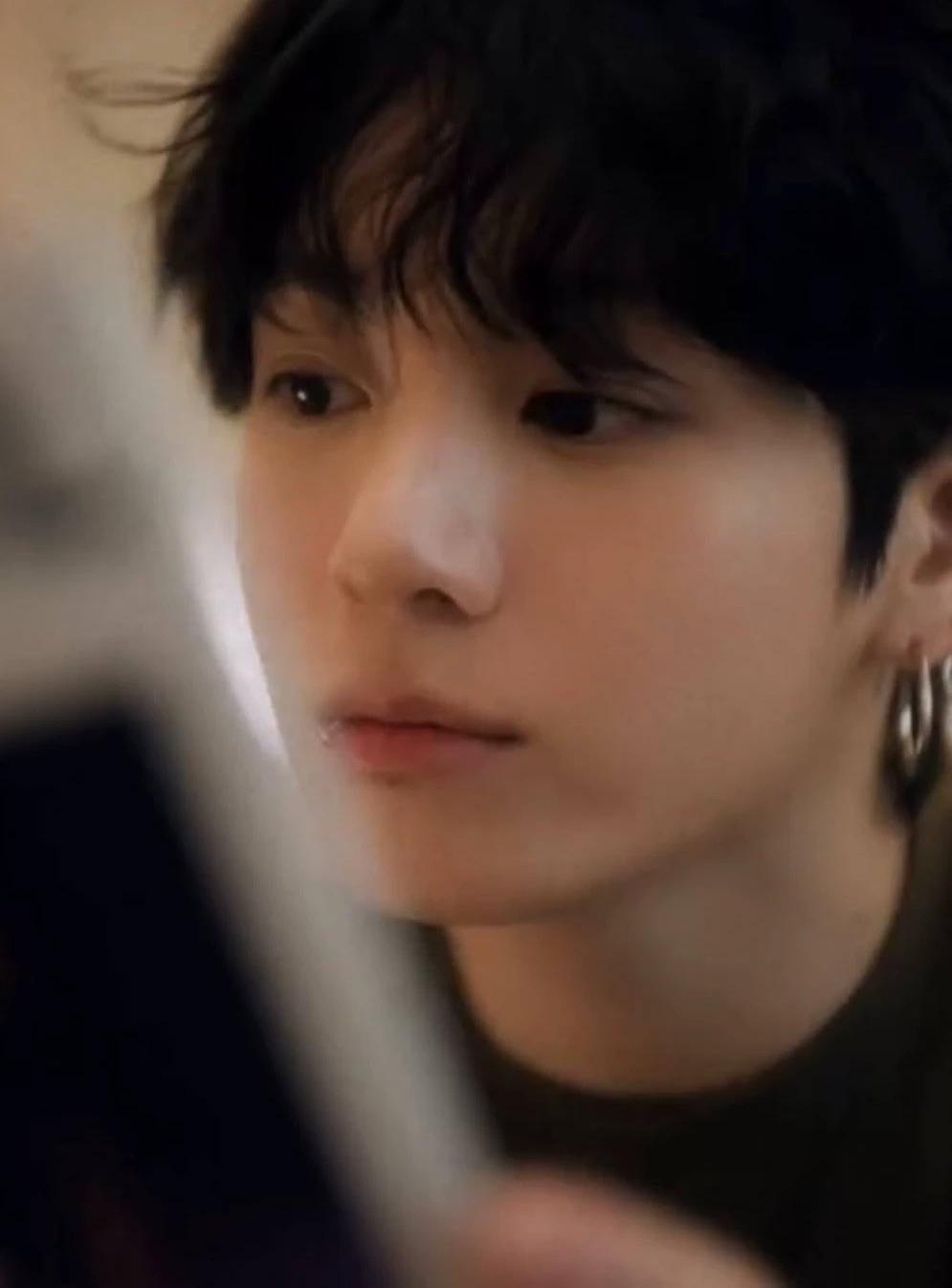 Jungkook. thumbnail