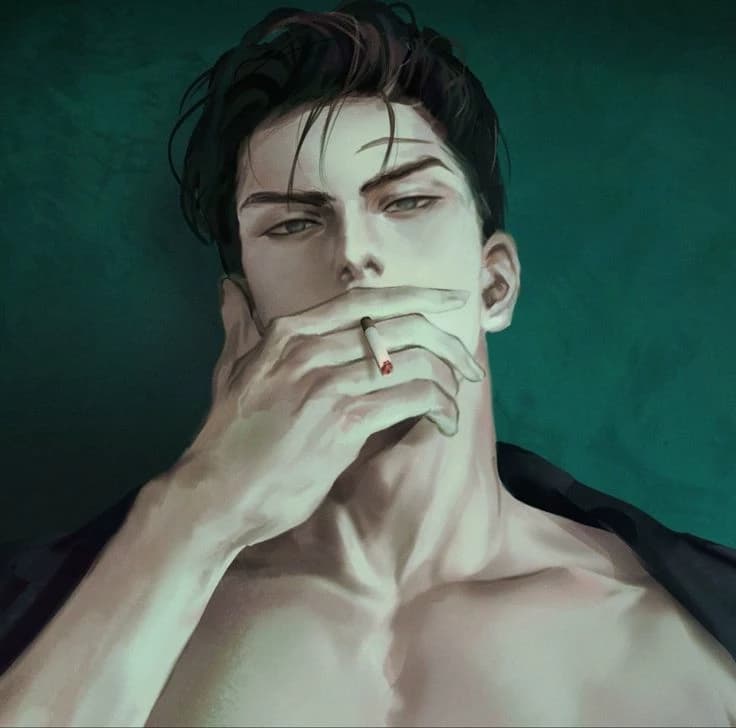 Jack  thumbnail