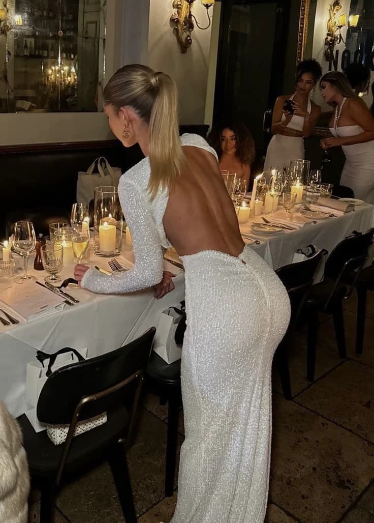 Kiana Wilson (Ex Wife) thumbnail
